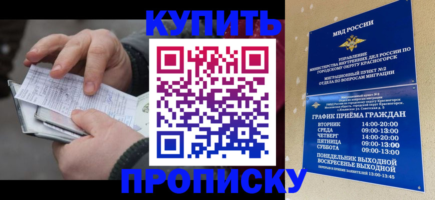 временная регистрация недорого в Окуловке